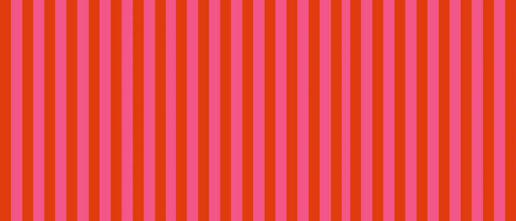 Stripes & Sunshine